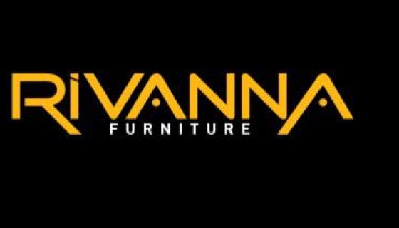 2022 CNR EXPO DA BİZ